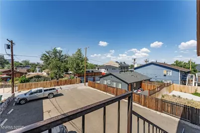 235 W Pueblo Street, Reno, NV 89509 - Photo 29