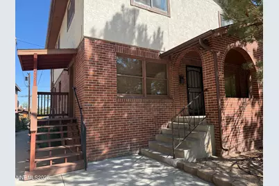 235 W Pueblo Street, Reno, NV 89509 - Photo 3