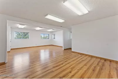 235 W Pueblo Street, Reno, NV 89509 - Photo 23