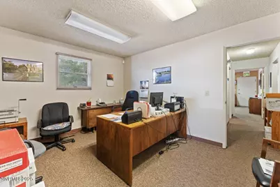 235 W Pueblo Street, Reno, NV 89509 - Photo 13