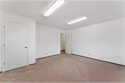 235 W Pueblo Street, Reno, NV 89509 - Photo 27