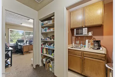 235 W Pueblo Street, Reno, NV 89509 - Photo 17