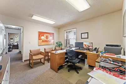 235 W Pueblo Street, Reno, NV 89509 - Photo 15