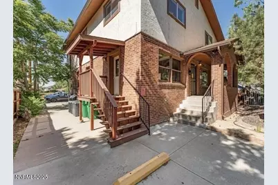 235 W Pueblo Street, Reno, NV 89509 - Photo 1