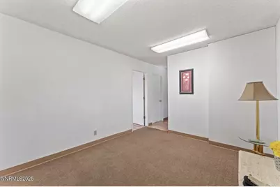 235 W Pueblo Street, Reno, NV 89509 - Photo 21