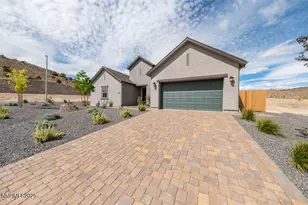 3121 Thrasher St, Sparks, NV 89441 - Photo 1