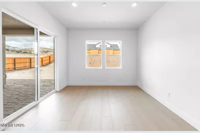 3121 Thrasher Street #Cinnamon 147, Sparks, NV 89441 - Photo 13