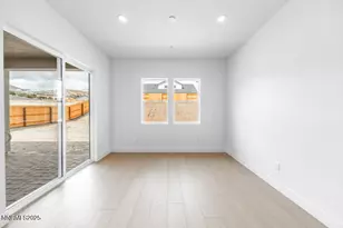 3121 Thrasher St, Sparks, NV 89441 - Photo 13