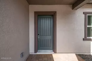 3121 Thrasher St, Sparks, NV 89441 - Photo 3