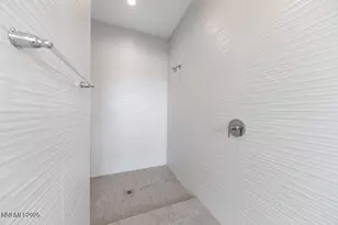 3121 Thrasher St, Sparks, NV 89441 - Photo 15