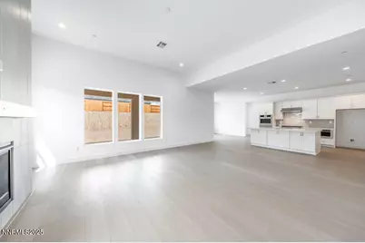 3121 Thrasher Street #Cinnamon 147, Sparks, NV 89441 - Photo 5