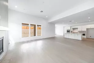 3121 Thrasher St, Sparks, NV 89441 - Photo 5