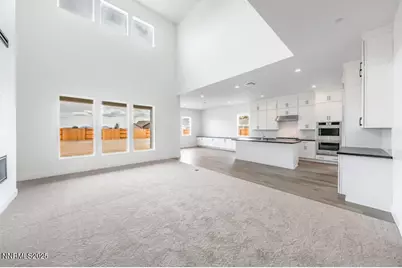 3114 Thrasher Street #Cinnamon 162, Sparks, NV 89441 - Photo 5