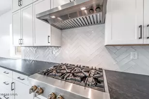 3114 Thrasher St, Sparks, NV 89441 - Photo 15