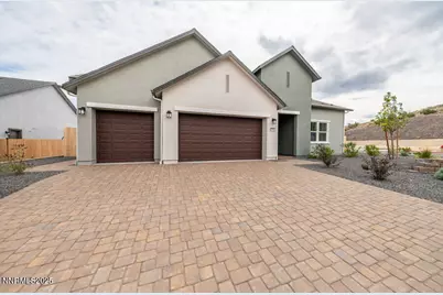 3114 Thrasher Street #Cinnamon 162, Sparks, NV 89441 - Photo 3