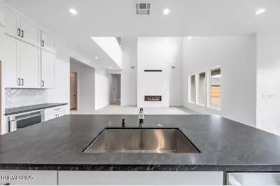 3114 Thrasher Street #Cinnamon 162, Sparks, NV 89441 - Photo 13