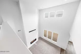 3114 Thrasher St, Sparks, NV 89441 - Photo 21