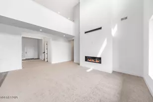 3114 Thrasher St, Sparks, NV 89441 - Photo 7