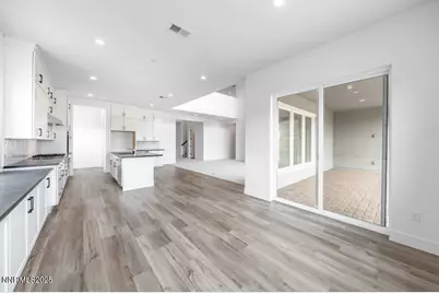 3114 Thrasher Street #Cinnamon 162, Sparks, NV 89441 - Photo 17