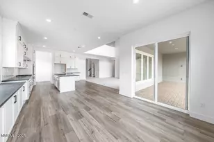 3114 Thrasher St, Sparks, NV 89441 - Photo 17