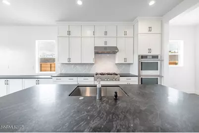 3114 Thrasher Street #Cinnamon 162, Sparks, NV 89441 - Photo 11