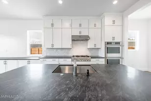 3114 Thrasher St, Sparks, NV 89441 - Photo 11