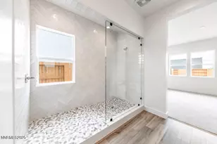 3114 Thrasher St, Sparks, NV 89441 - Photo 19