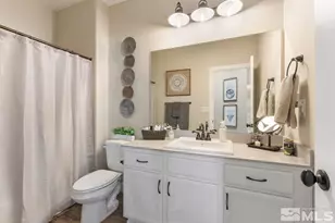 477 Scenic Ridge Dr, Reno, NV 89506 - Photo 21