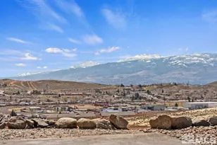 477 Scenic Ridge Dr, Reno, NV 89506 - Photo 31