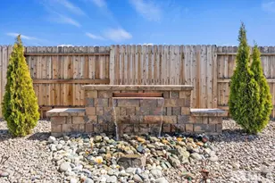 477 Scenic Ridge Dr, Reno, NV 89506 - Photo 35