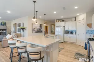 477 Scenic Ridge Dr, Reno, NV 89506 - Photo 11