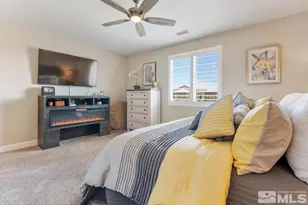 477 Scenic Ridge Dr, Reno, NV 89506 - Photo 27