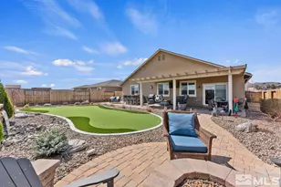 477 Scenic Ridge Dr, Reno, NV 89506 - Photo 5