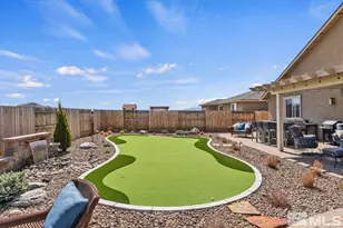 477 Scenic Ridge Dr, Reno, NV 89506 - Photo 33