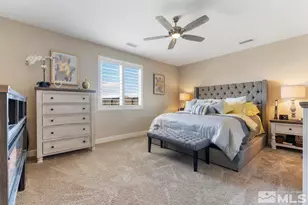 477 Scenic Ridge Dr, Reno, NV 89506 - Photo 25