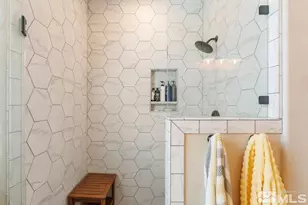 477 Scenic Ridge Dr, Reno, NV 89506 - Photo 29