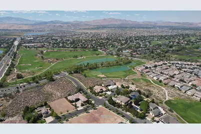 6313 Bonita Court, Sparks, NV 89436 - Photo 7