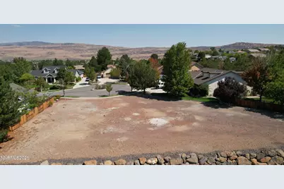 6313 Bonita Court, Sparks, NV 89436 - Photo 3