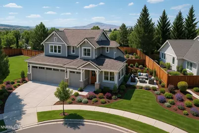 6313 Bonita Court, Sparks, NV 89436 - Photo 13