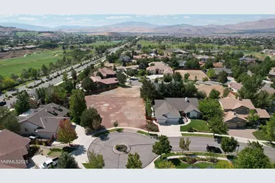 6313 Bonita Court, Sparks, NV 89436 - Photo 5