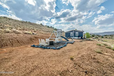 3935 Sandstone Drive, Topaz Ranch Estates, NV 89444 - Photo 27