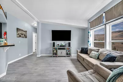 3935 Sandstone Drive, Topaz Ranch Estates, NV 89444 - Photo 9