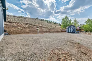 3935 Sandstone Dr, Topaz Ranch Estates, NV 89444 - Photo 23
