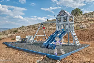 3935 Sandstone Dr, Topaz Ranch Estates, NV 89444 - Photo 29