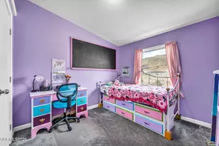 3935 Sandstone Dr, Topaz Ranch Estates, NV 89444 - Photo 19