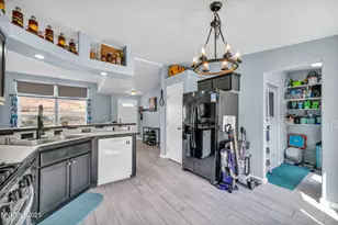 3935 Sandstone Dr, Topaz Ranch Estates, NV 89444 - Photo 7