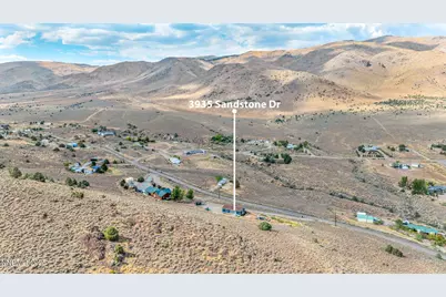 3935 Sandstone Drive, Topaz Ranch Estates, NV 89444 - Photo 51