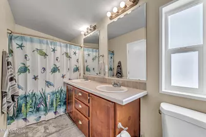 3935 Sandstone Drive, Topaz Ranch Estates, NV 89444 - Photo 15