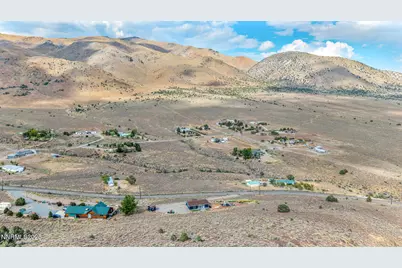 3935 Sandstone Drive, Topaz Ranch Estates, NV 89444 - Photo 43