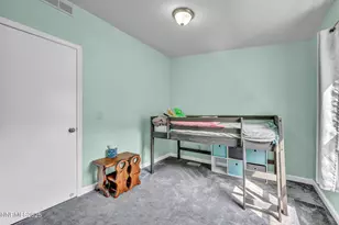 3935 Sandstone Dr, Topaz Ranch Estates, NV 89444 - Photo 17